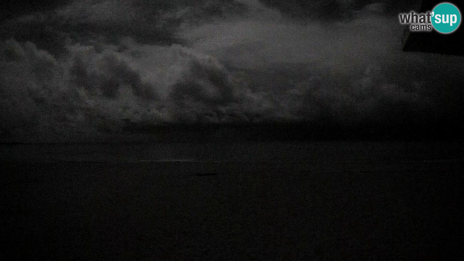 Cala Liberotto – Gulf of Orosei