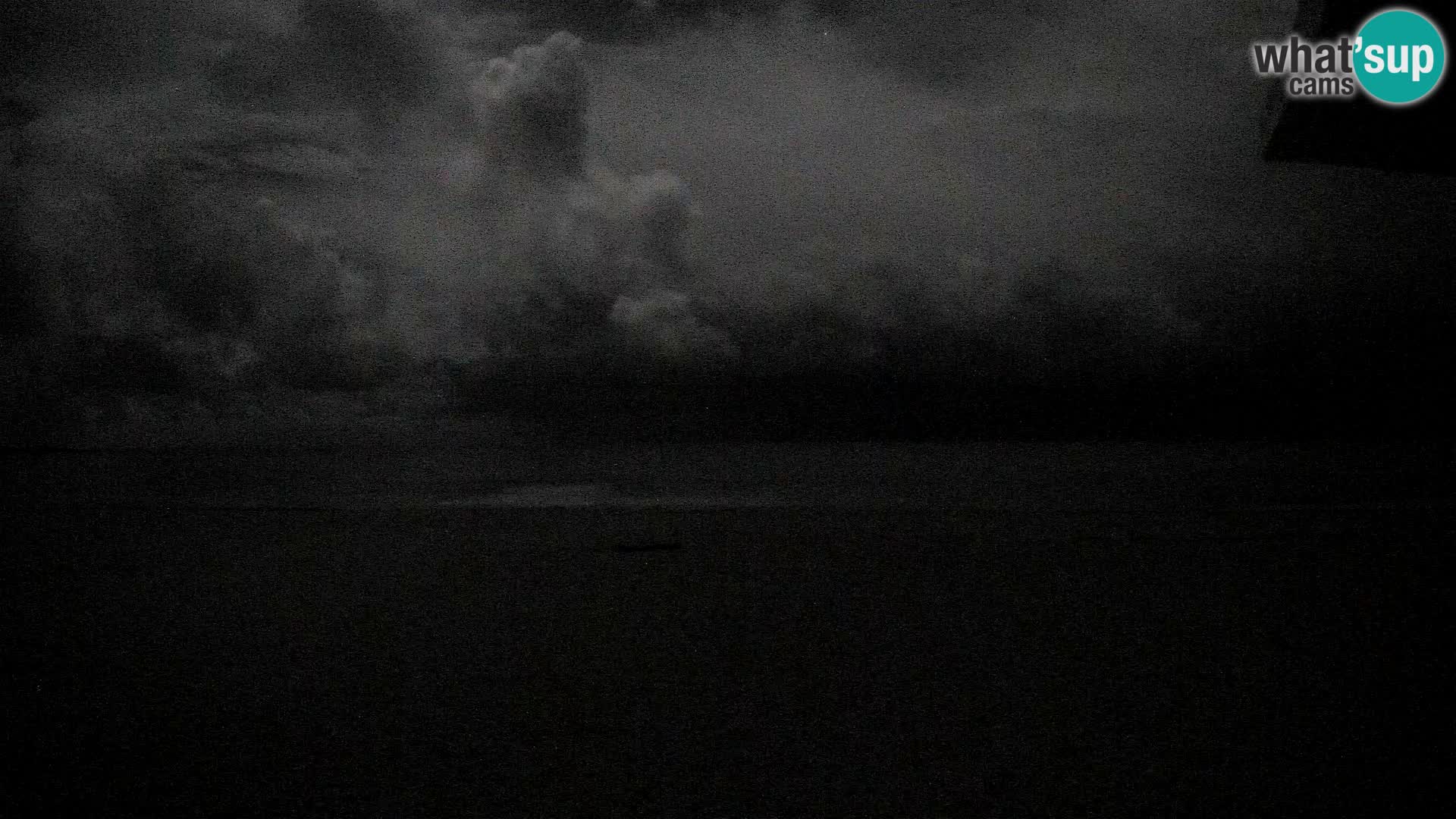 Cala Liberotto – Golfo Di Orosei