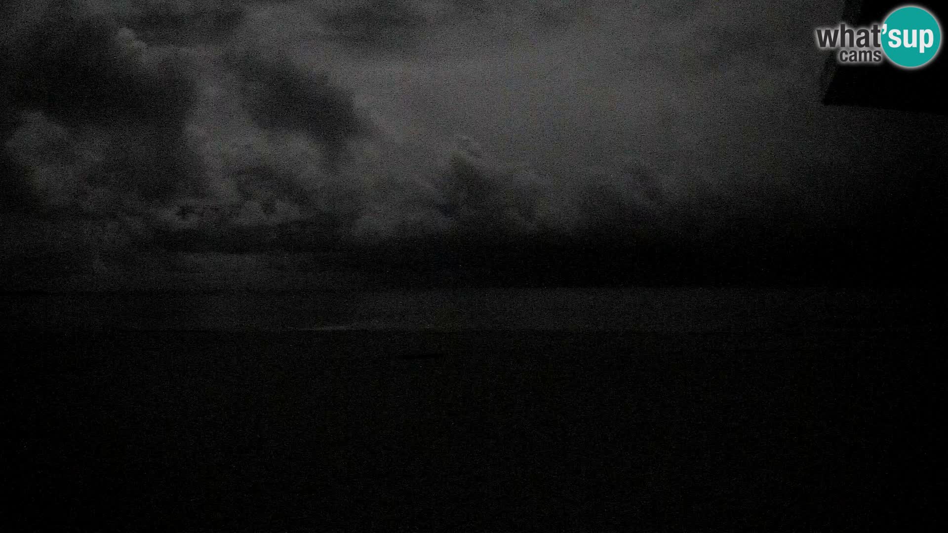 Cala Liberotto – Golfe d’Orosei