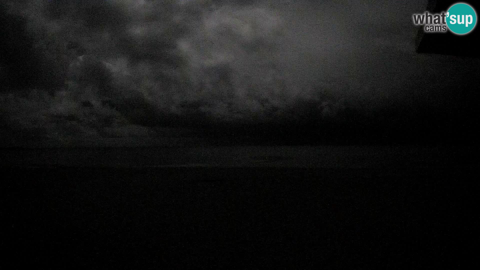 Cala Liberotto – Gulf of Orosei