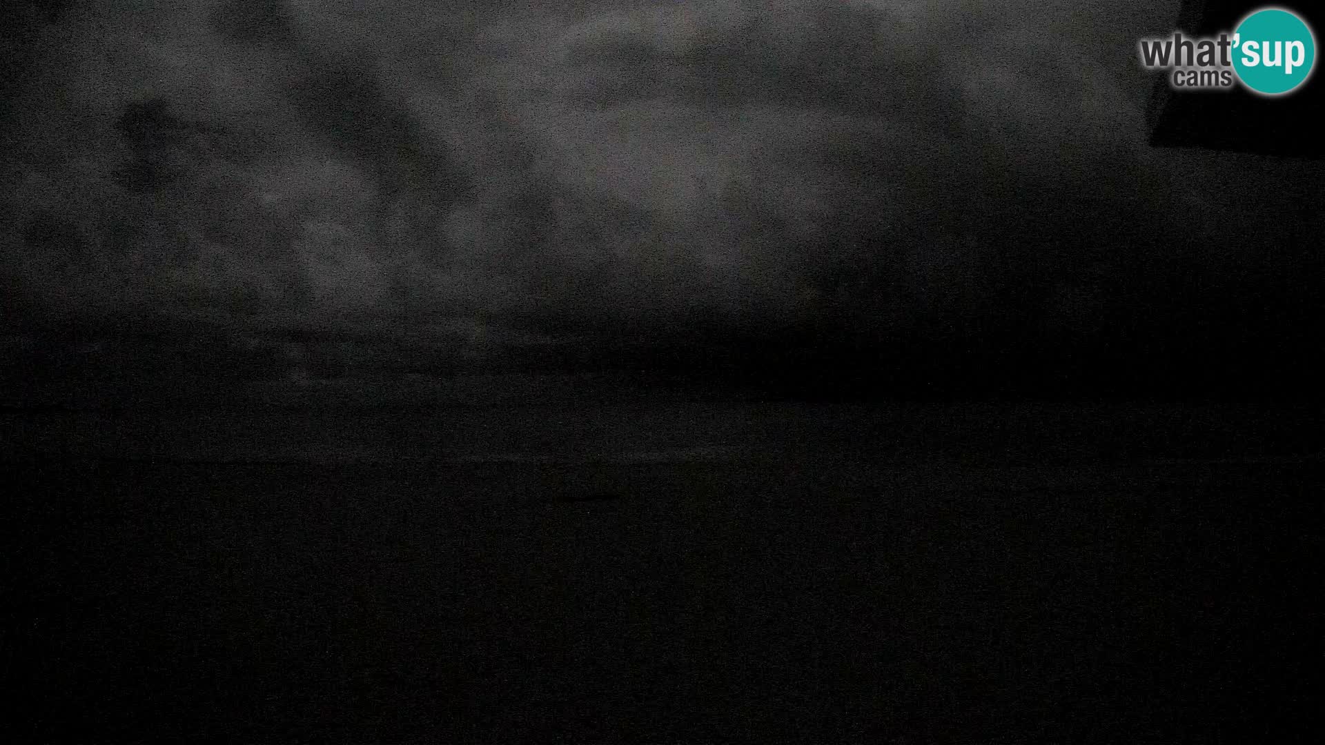 Cala Liberotto – Golfo de Orosei