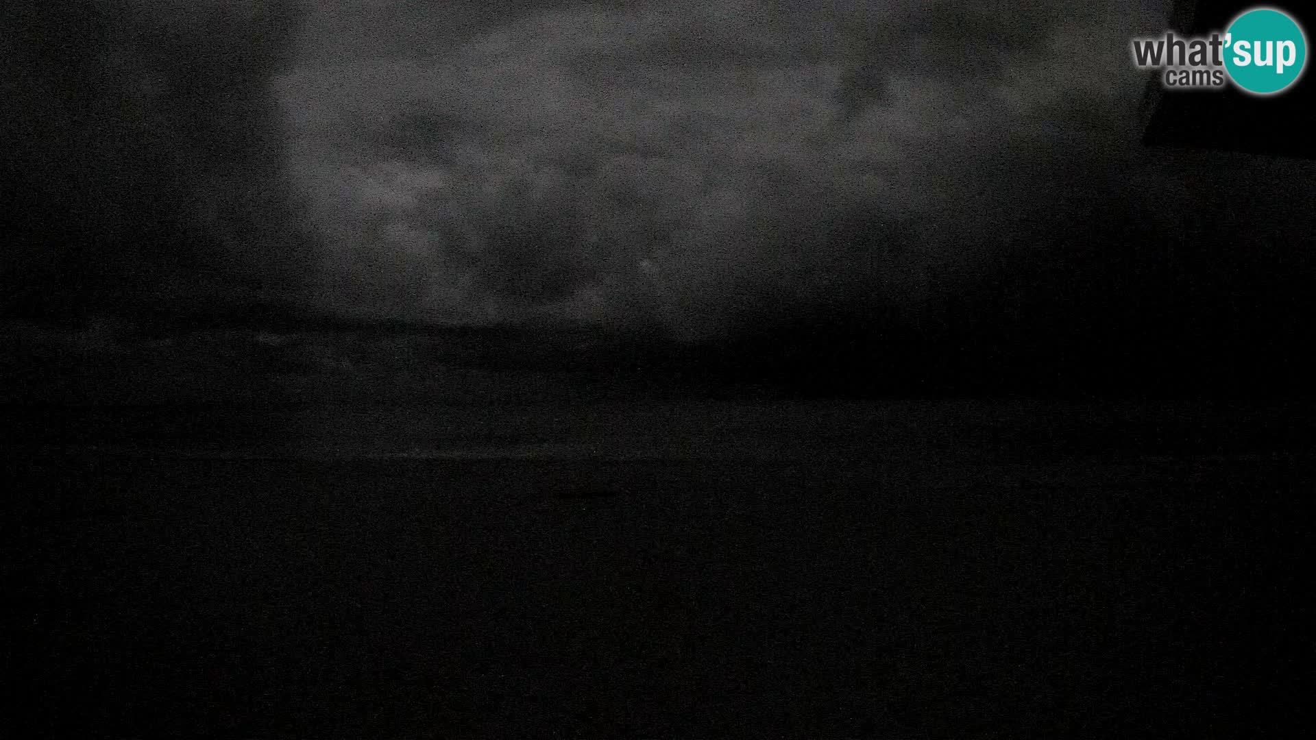 Cala Liberotto – Golfo de Orosei