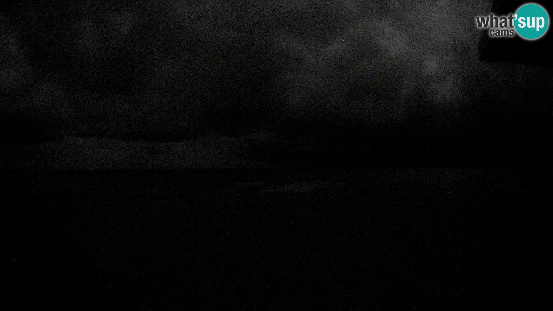 Cala Liberotto – Golfo de Orosei