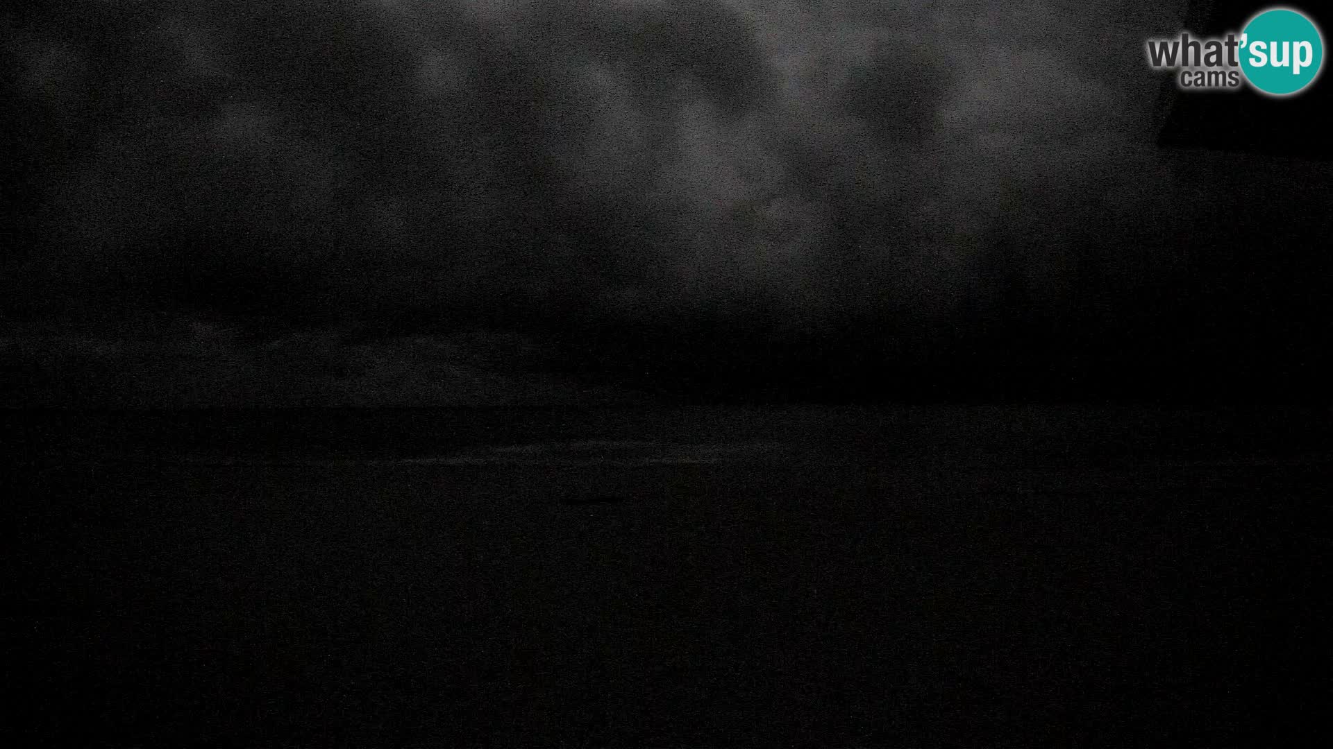 Cala Liberotto – Orosejski zaliv