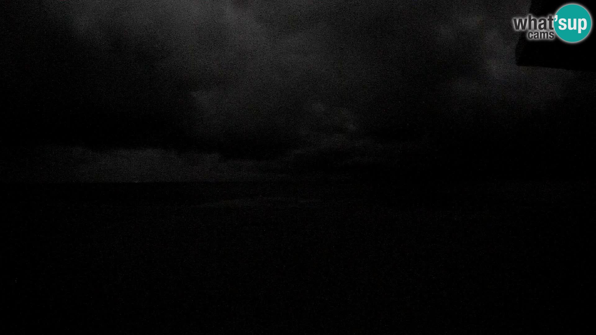 Cala Liberotto – Gulf of Orosei