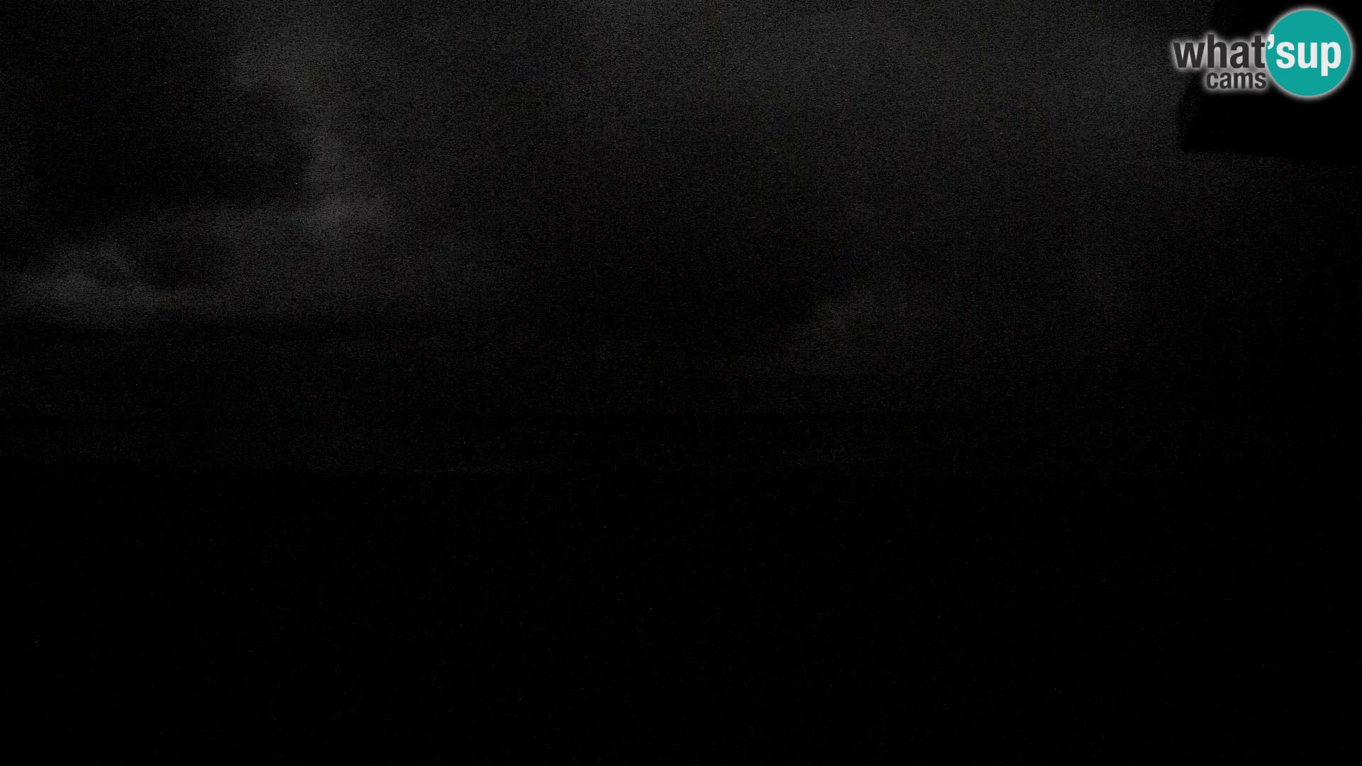 Cala Liberotto – Gulf of Orosei