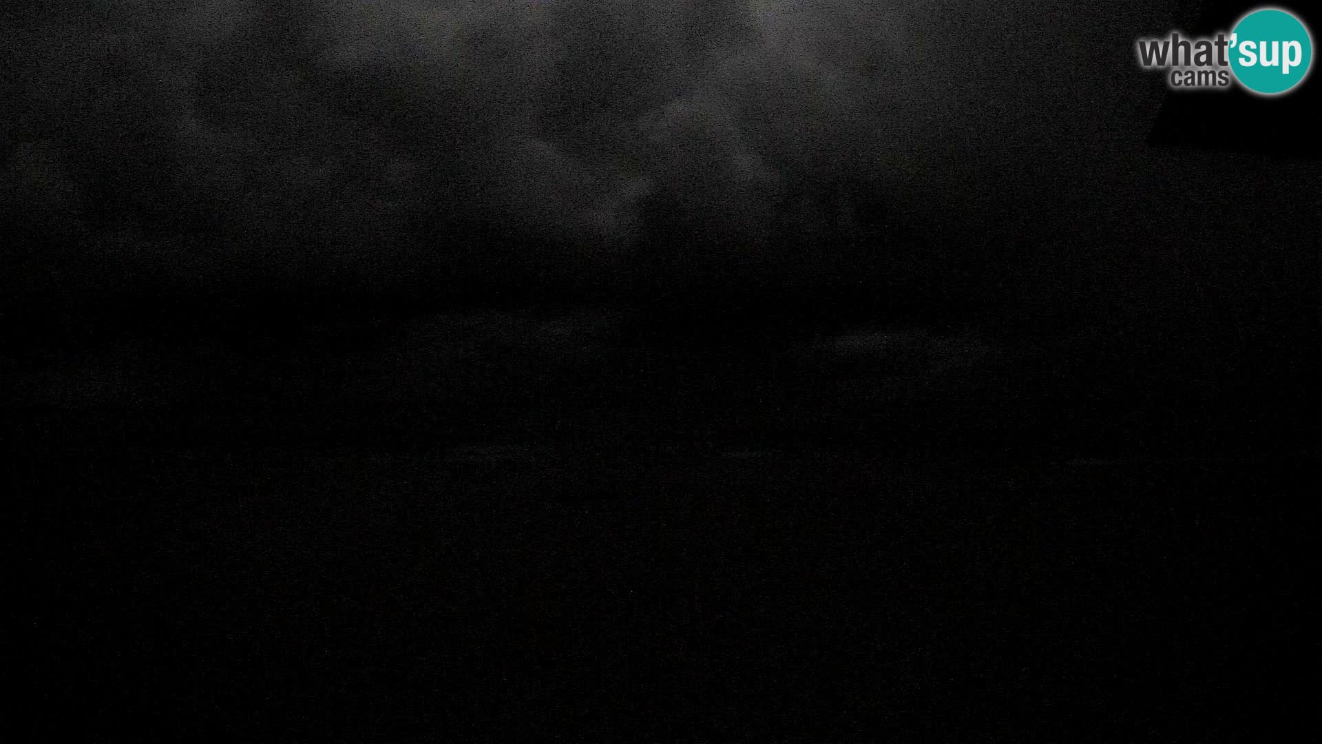 Cala Liberotto – Gulf of Orosei