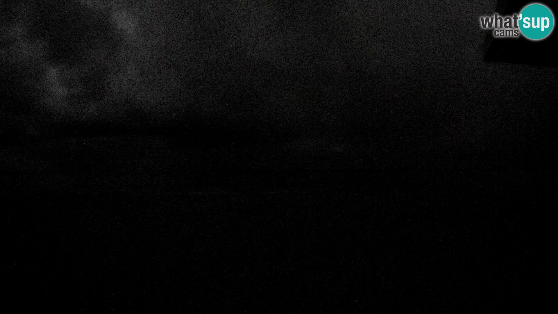 Cala Liberotto – Gulf of Orosei