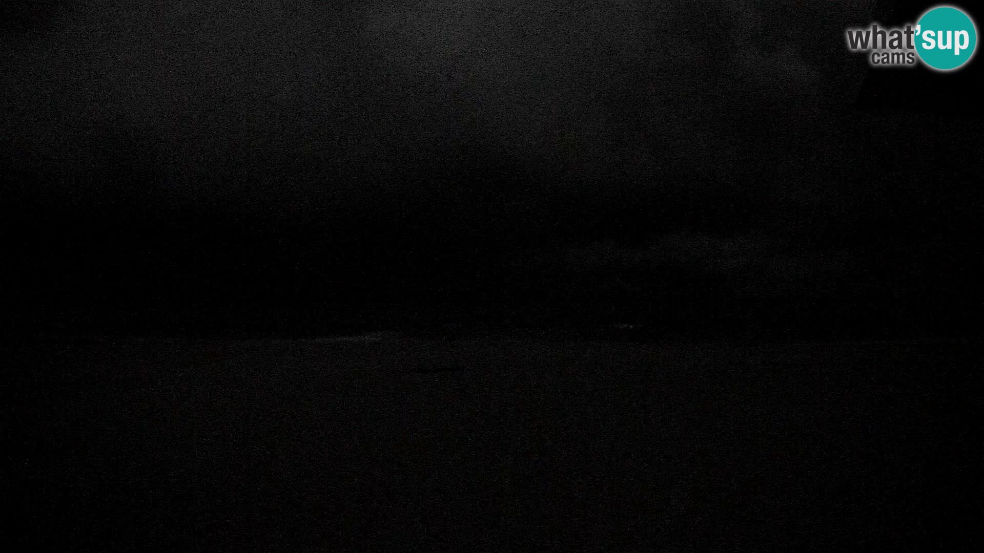 Cala Liberotto – Golfe d’Orosei