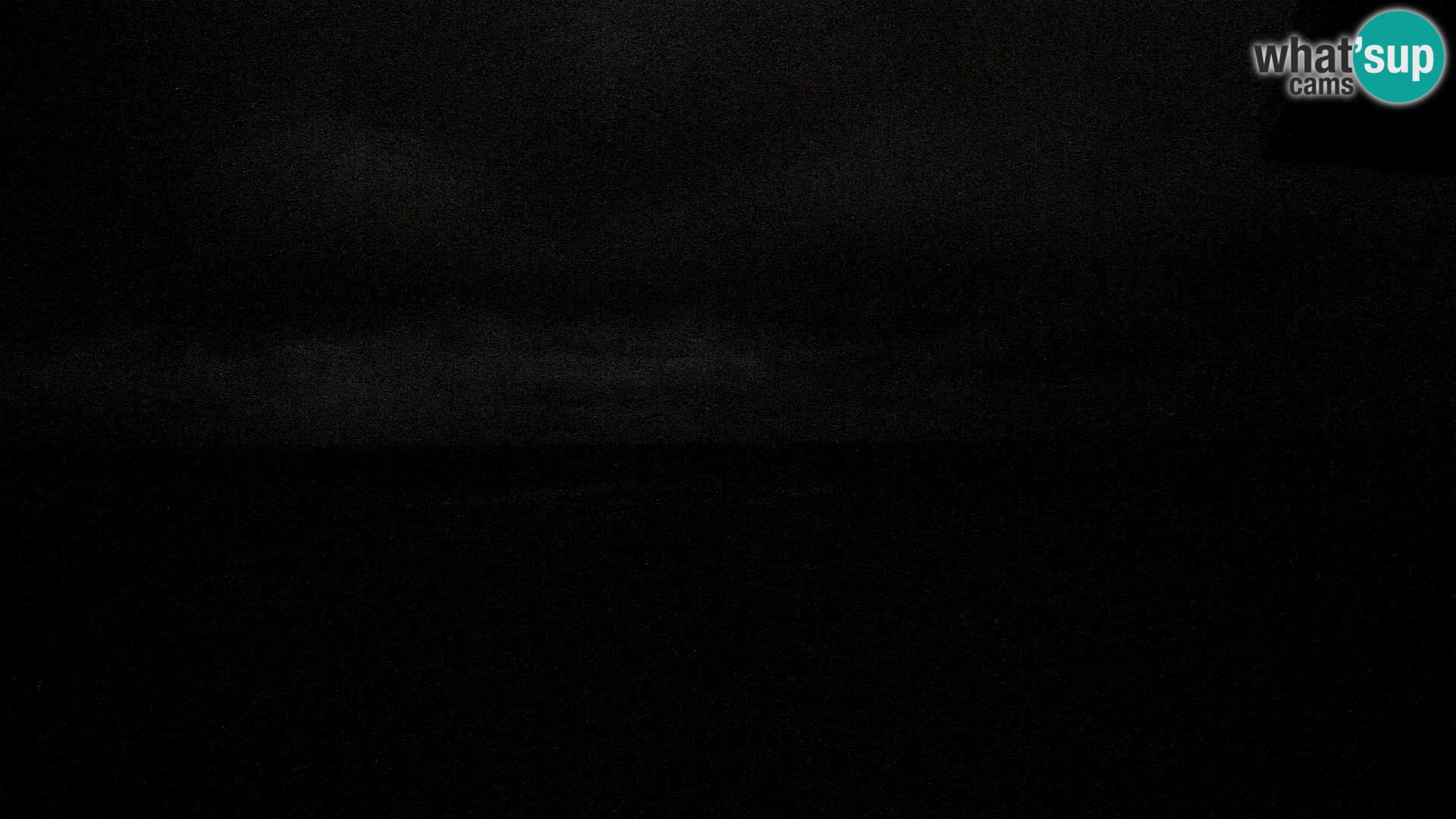 Cala Liberotto – Gulf of Orosei