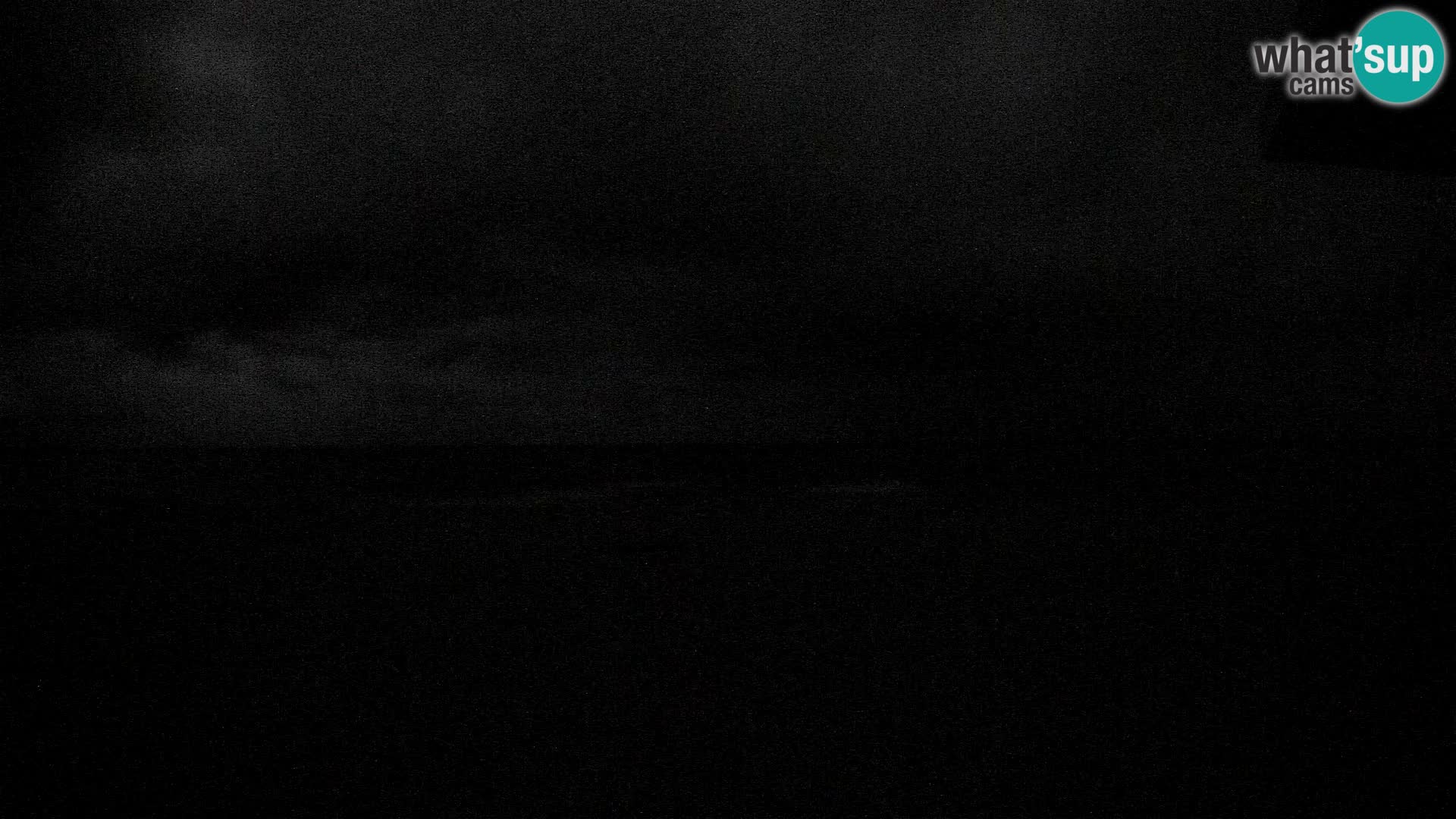 Cala Liberotto – Golfo de Orosei