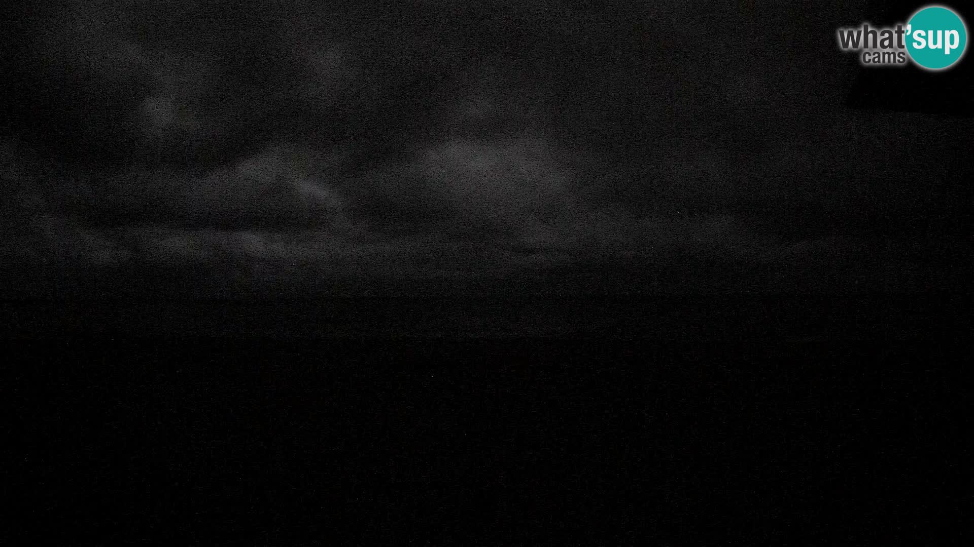 Cala Liberotto – Gulf of Orosei