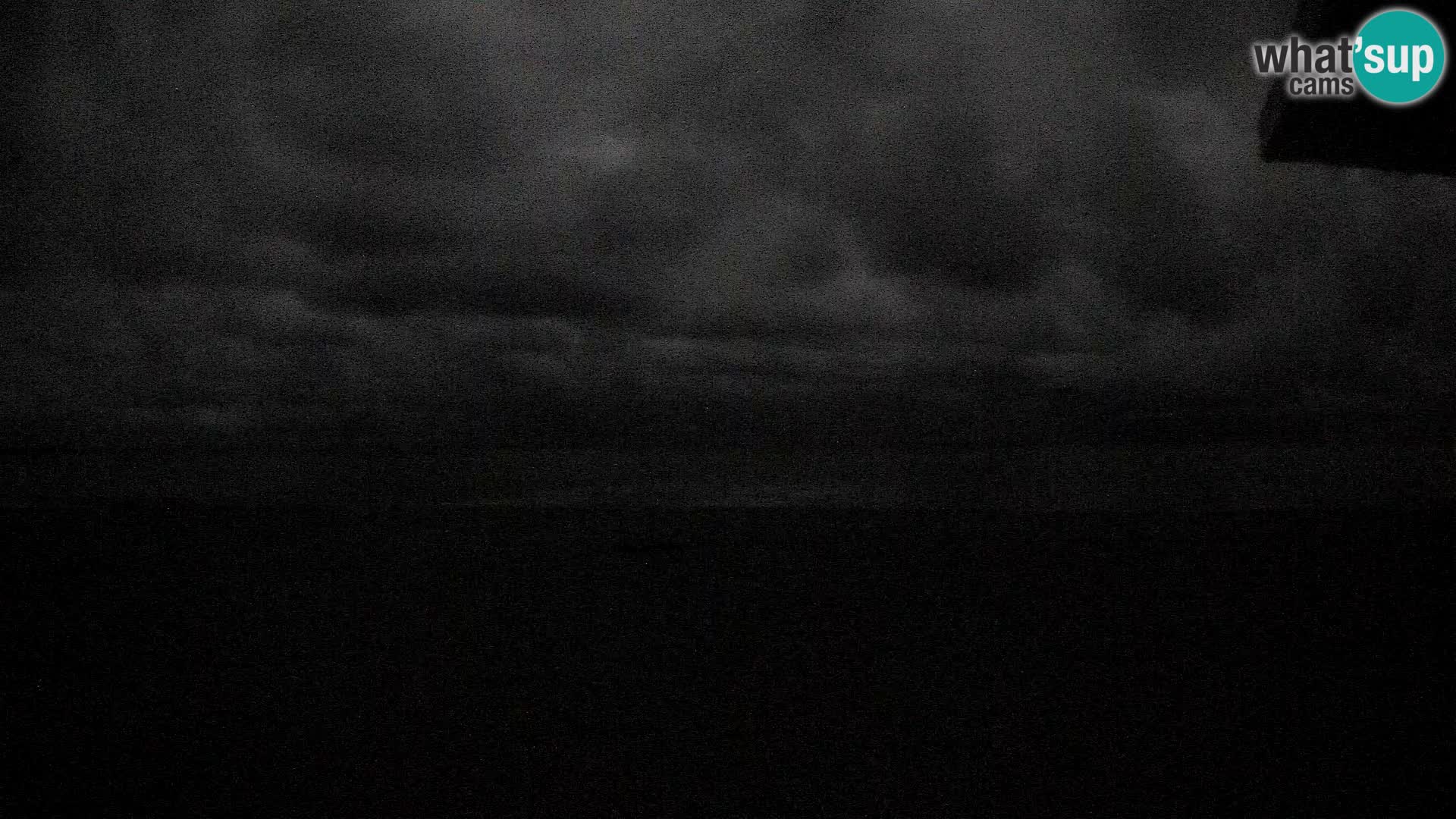 Cala Liberotto – Gulf of Orosei