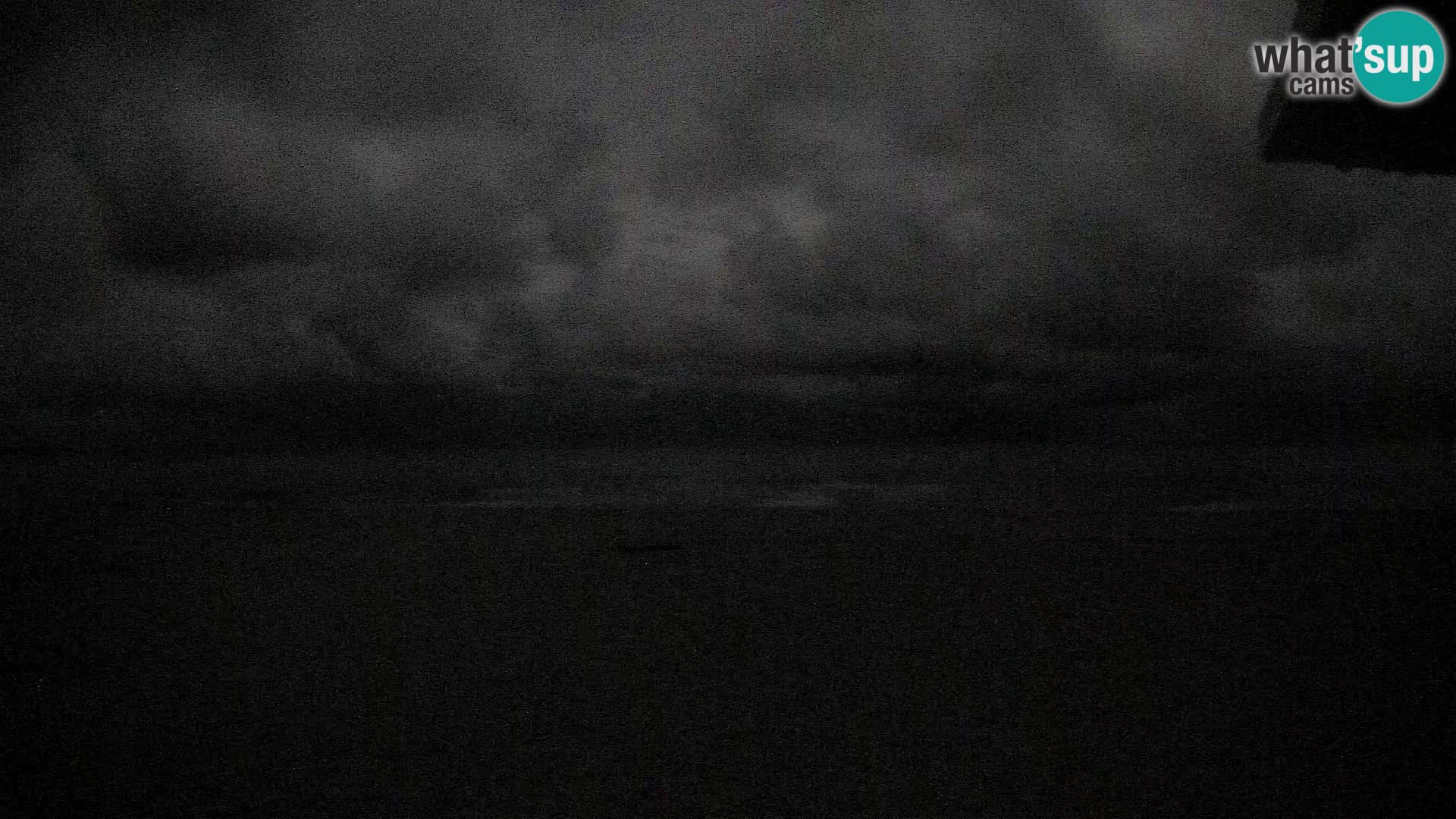 Cala Liberotto – Gulf of Orosei