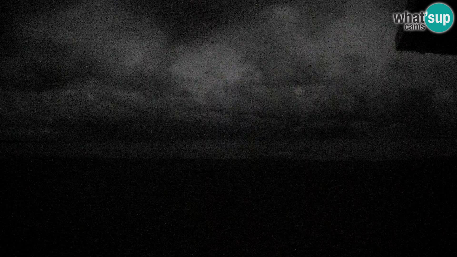 Cala Liberotto – Gulf of Orosei