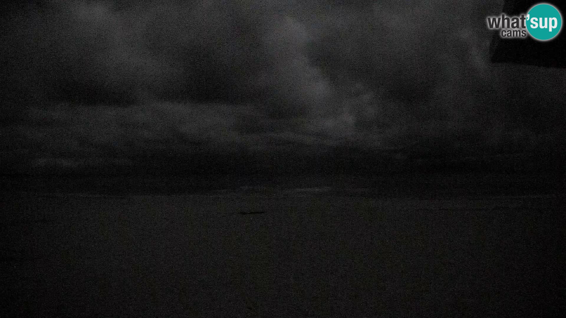 Cala Liberotto – Orosejski zaliv