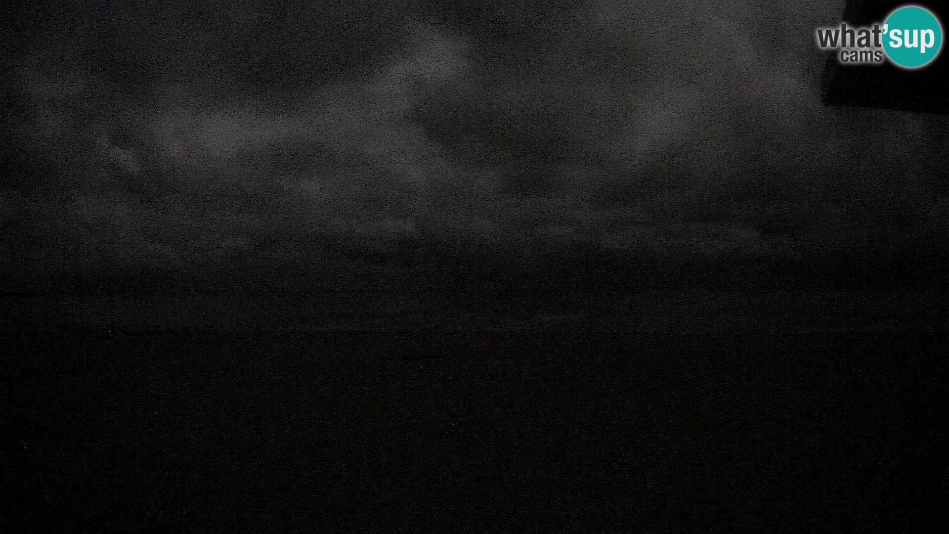 Cala Liberotto – Gulf of Orosei