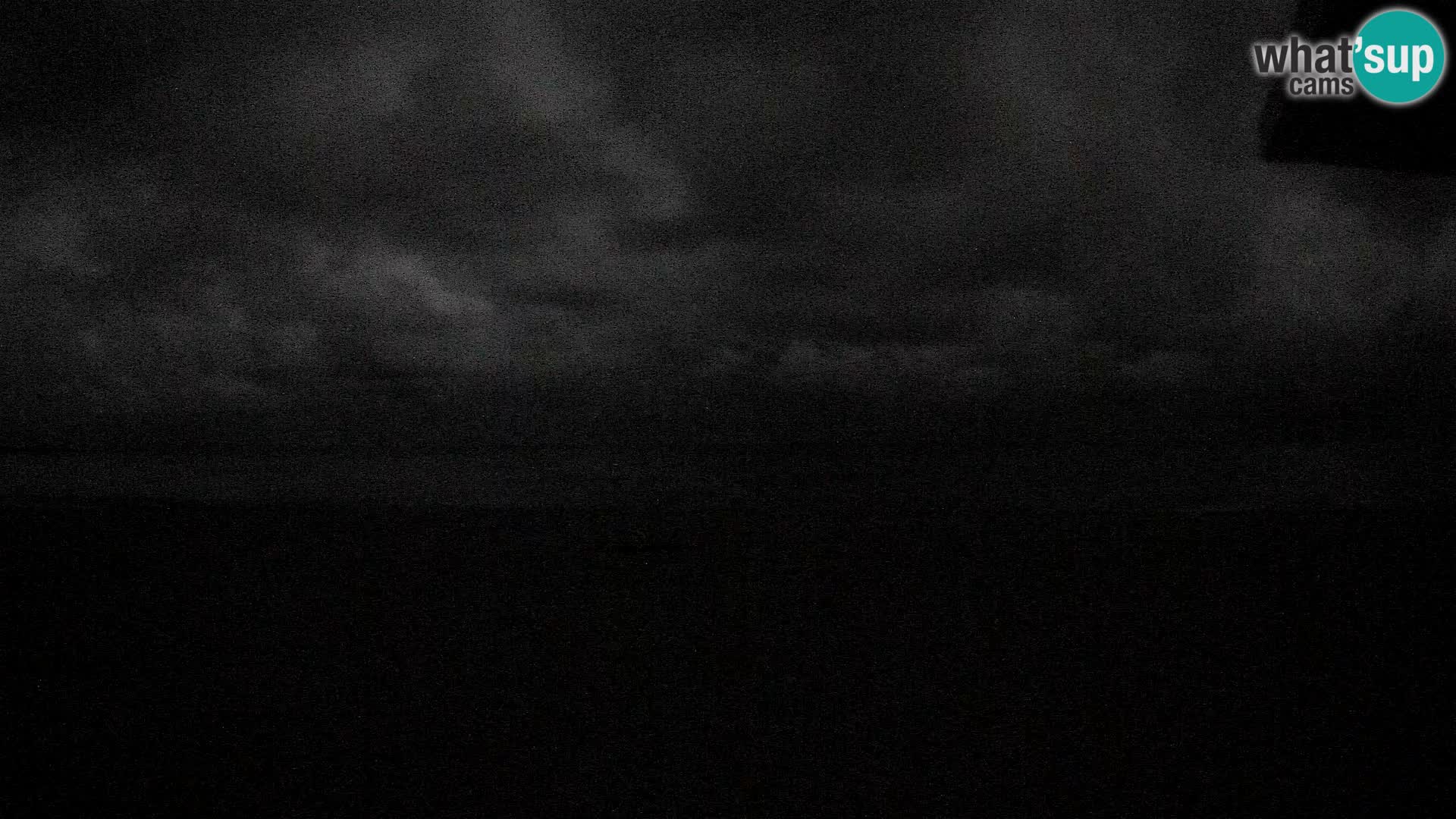 Cala Liberotto – Gulf of Orosei