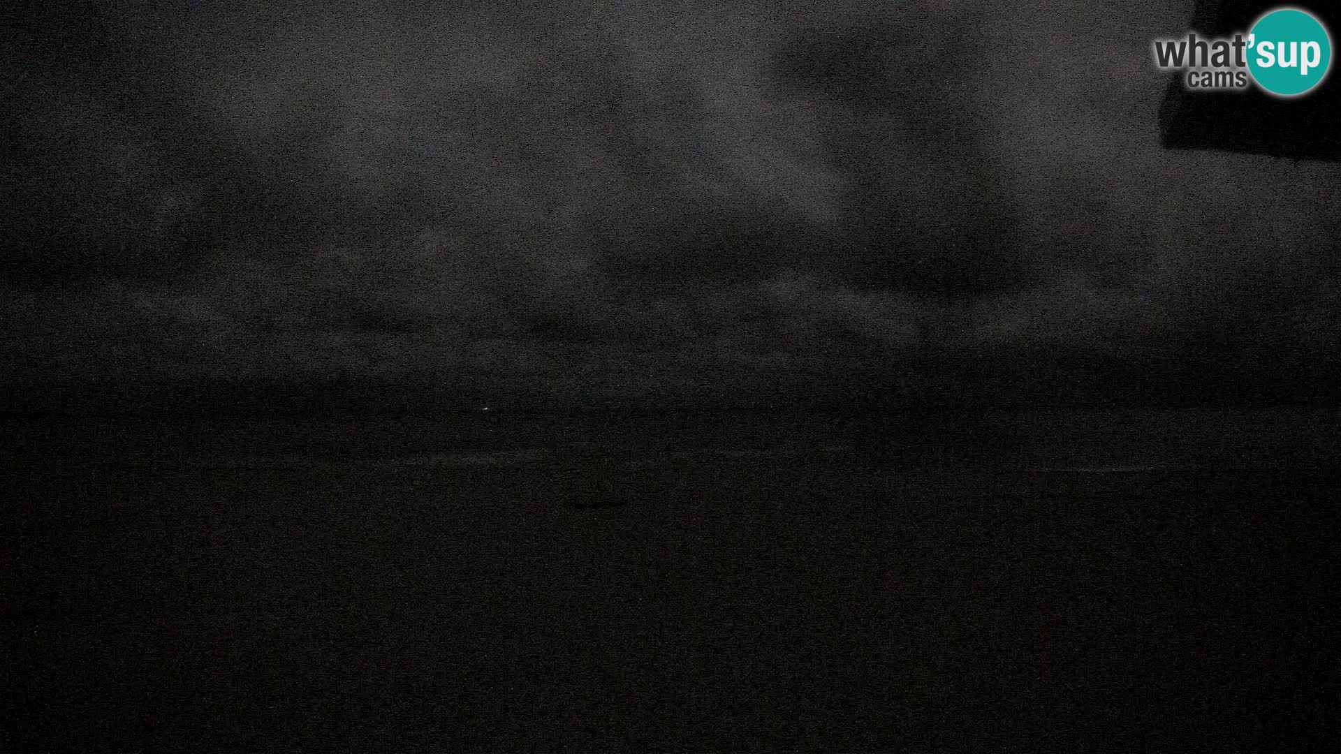 Cala Liberotto – Golfe d’Orosei