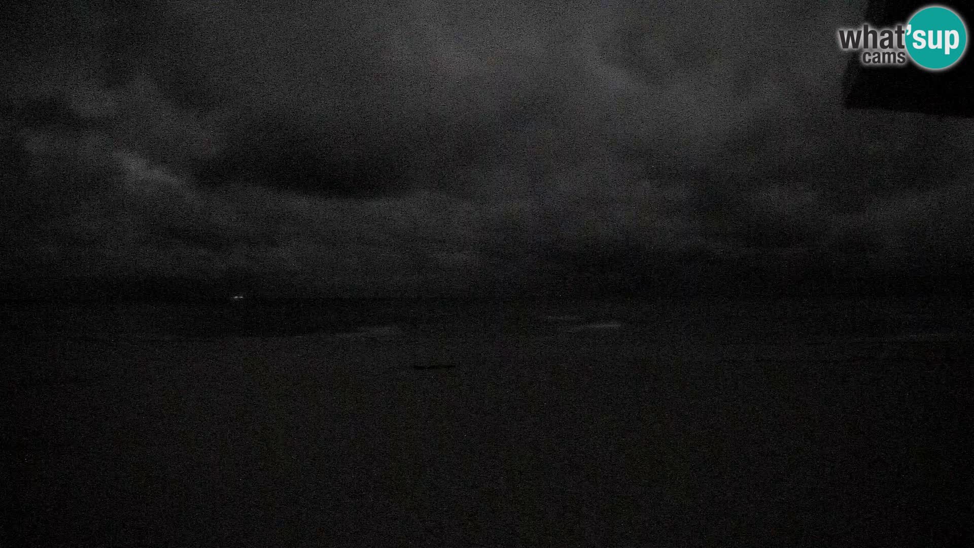 Cala Liberotto – Gulf of Orosei