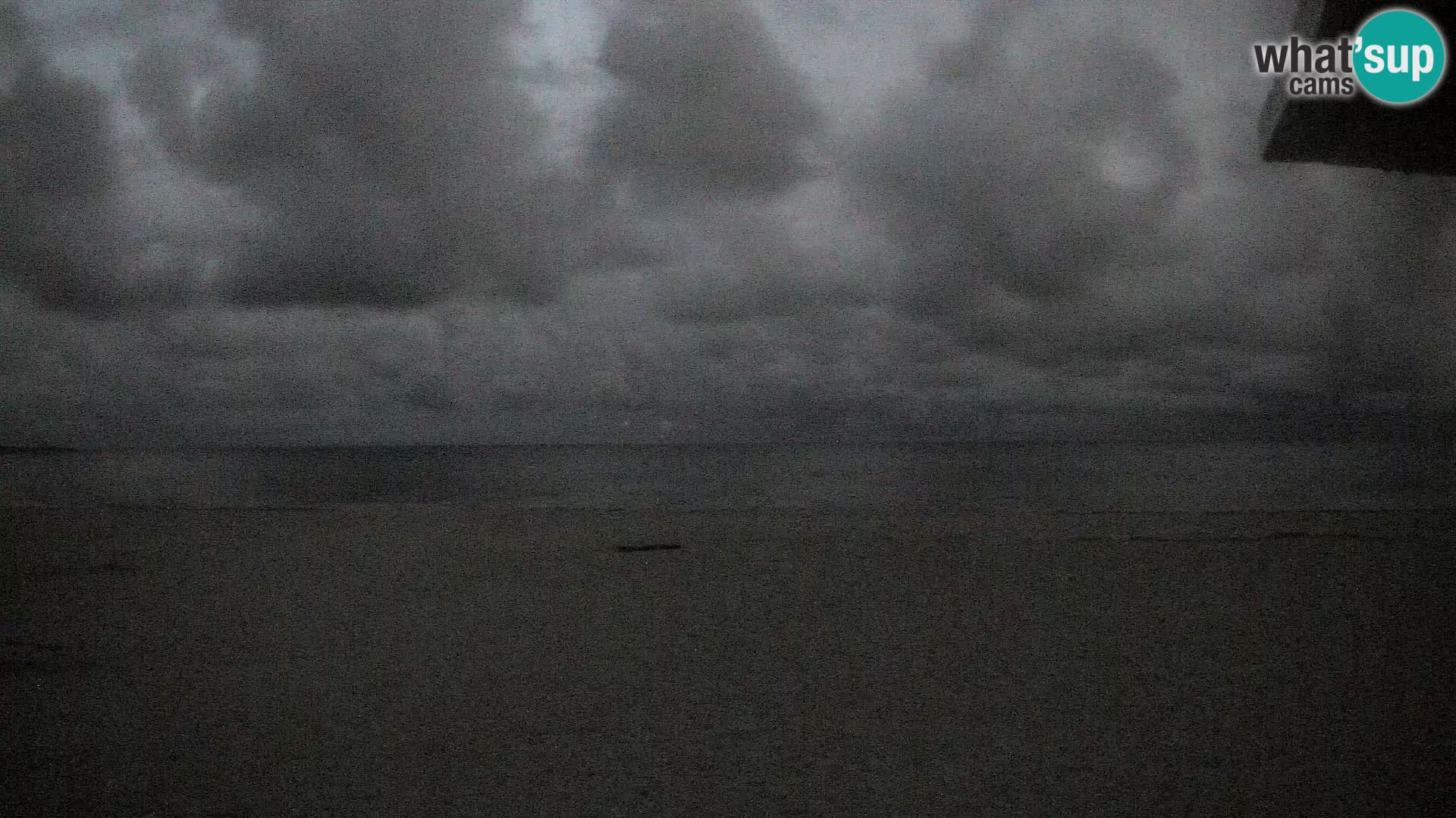 Cala Liberotto – Zaljev Orosei