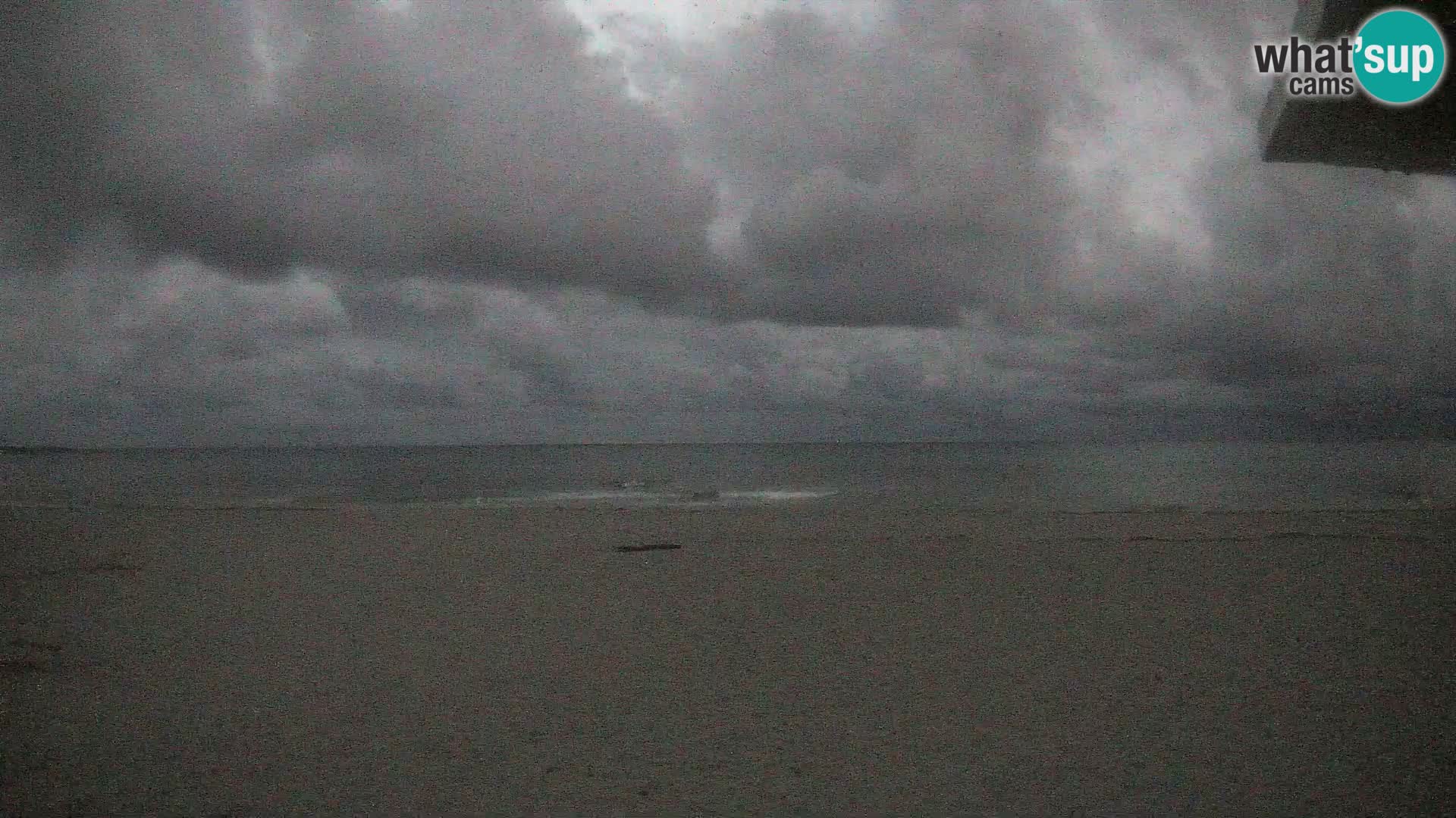 Cala Liberotto – Gulf of Orosei