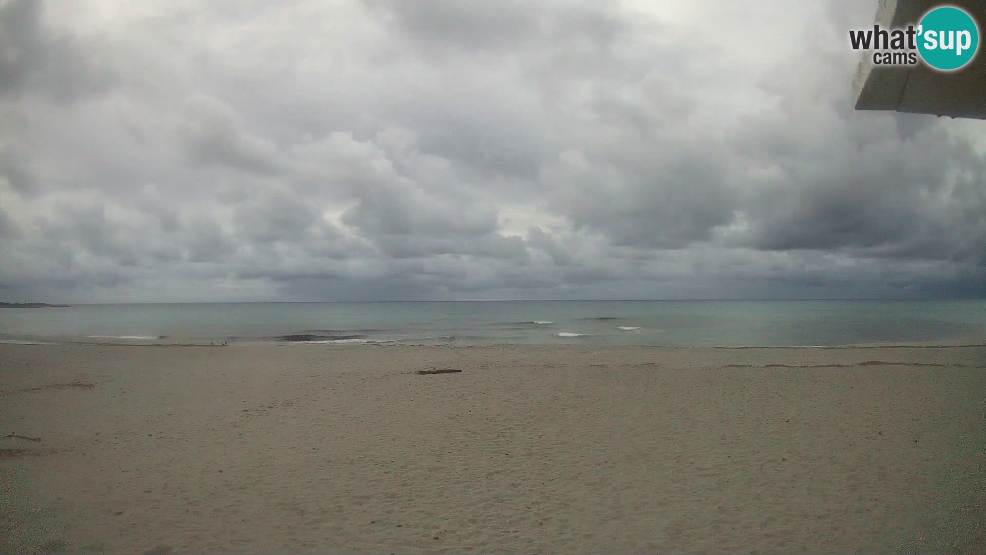 Cala Liberotto – Gulf of Orosei