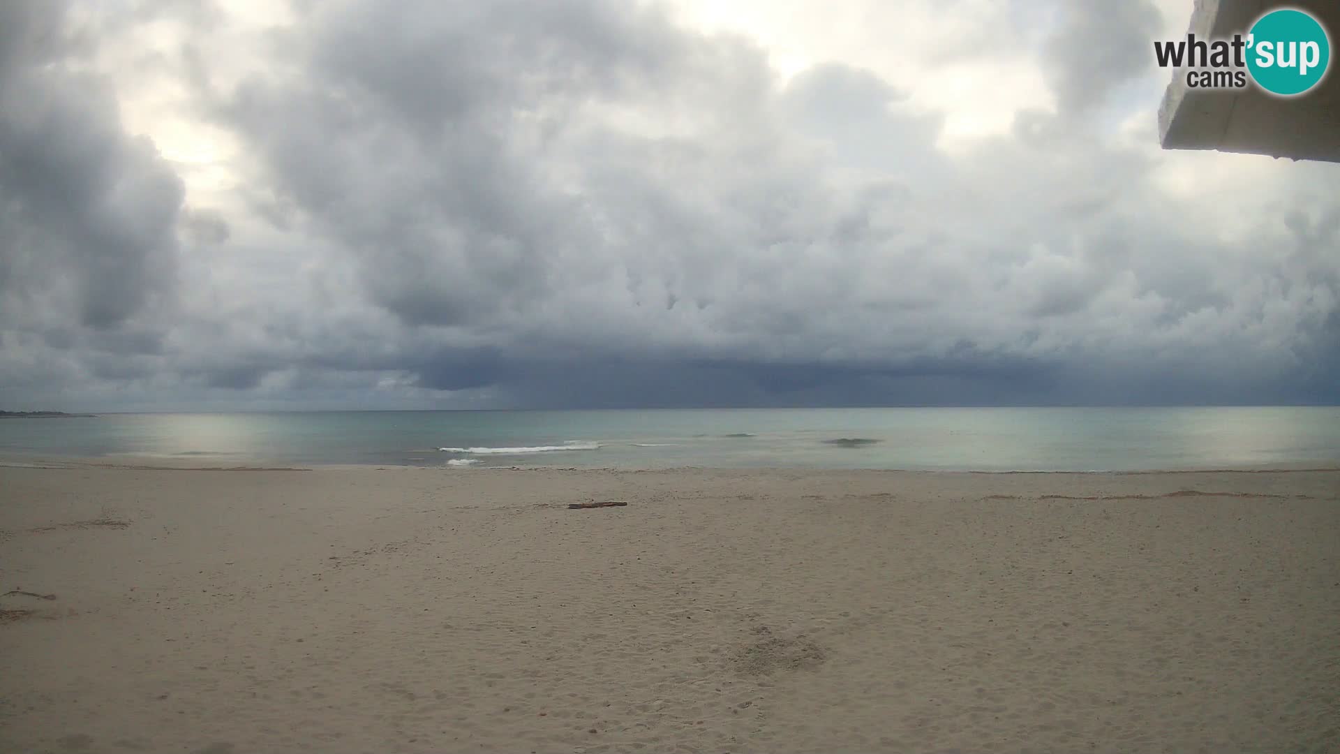 Cala Liberotto – Golfo Di Orosei