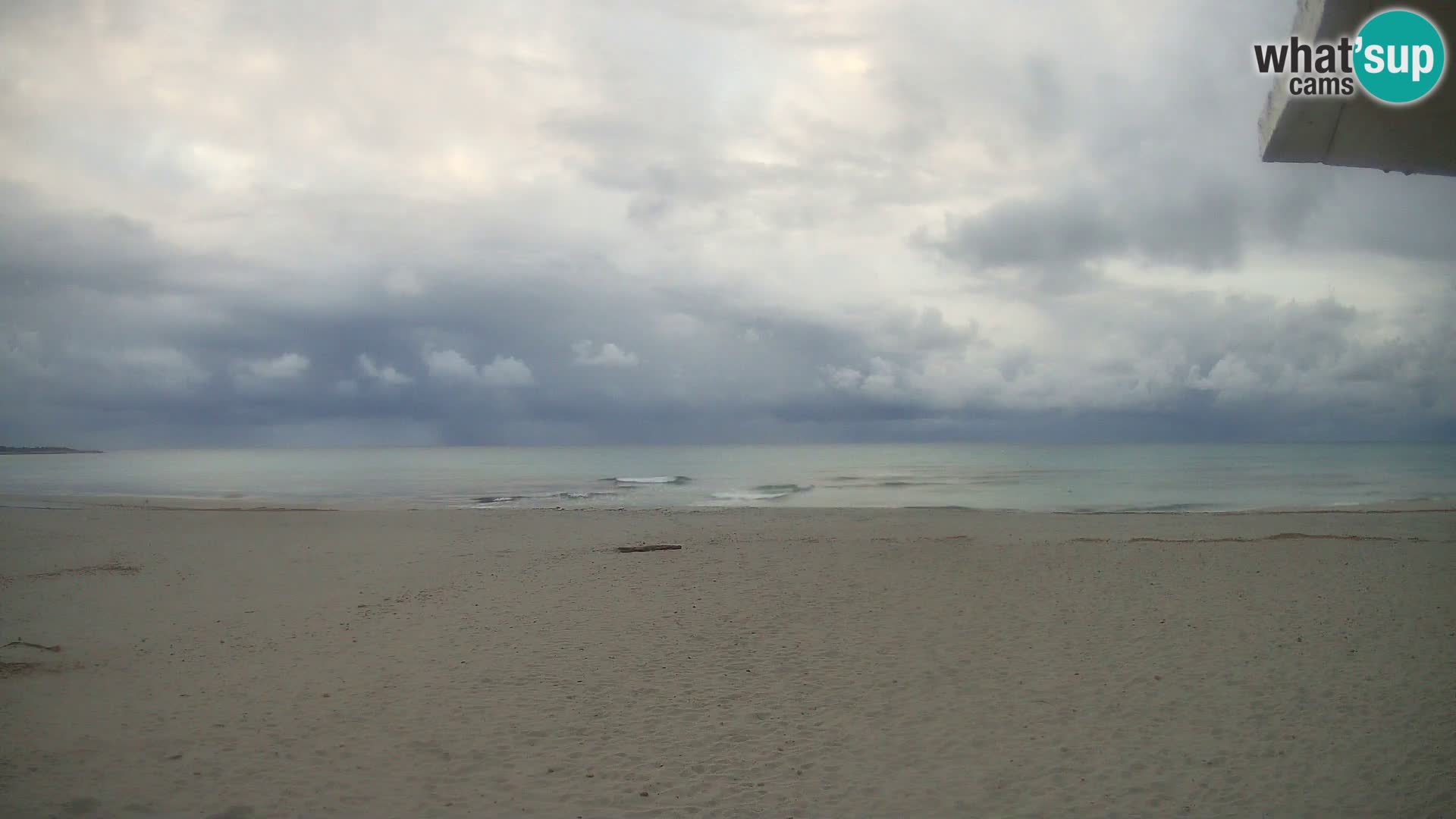 Cala Liberotto – Gulf of Orosei