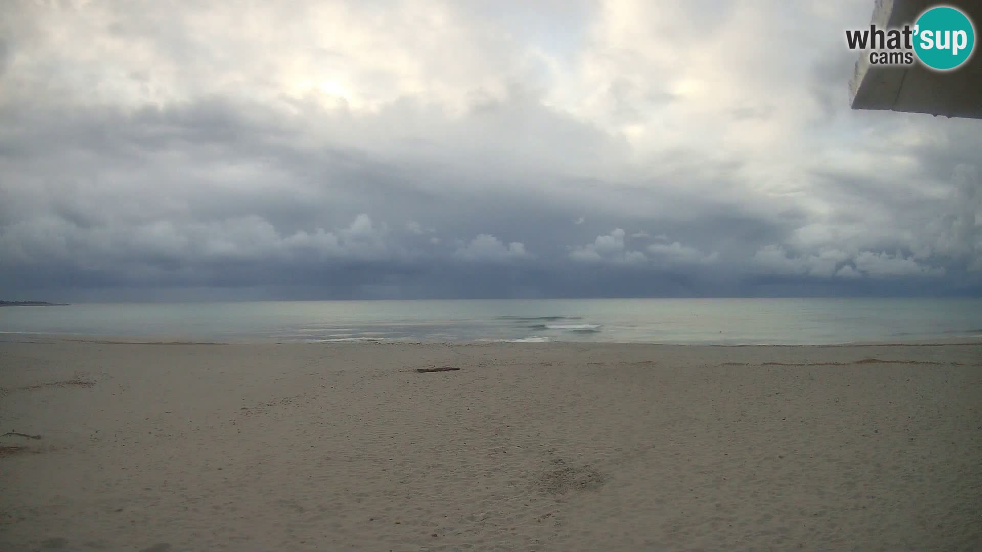 Cala Liberotto – Golfo de Orosei