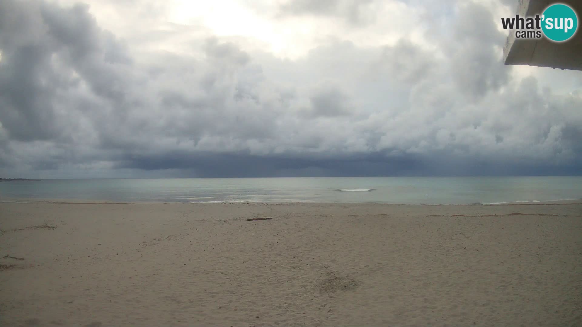 Cala Liberotto – Golfe d’Orosei