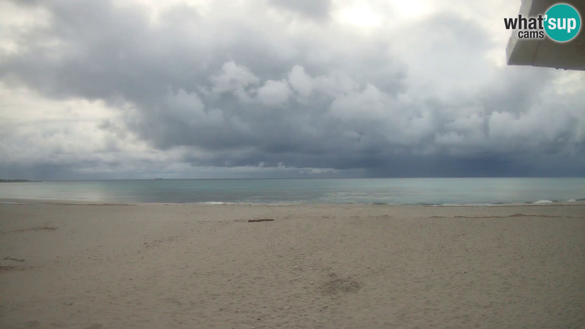 Cala Liberotto – Gulf of Orosei