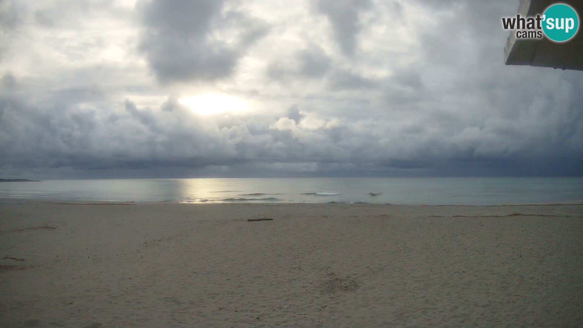 Cala Liberotto – Golfe d’Orosei