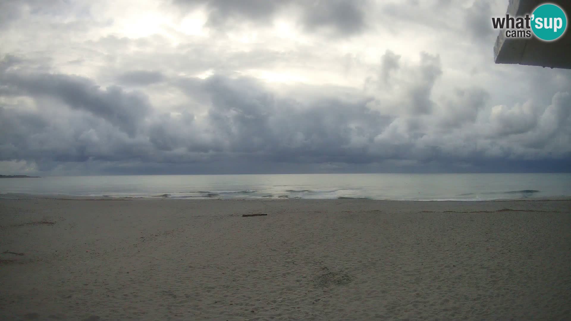 Cala Liberotto – Golfe d’Orosei