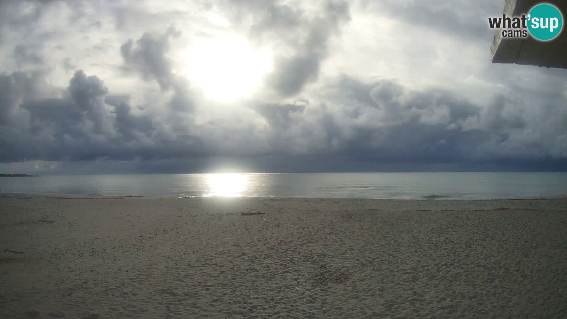 Cala Liberotto – Gulf of Orosei