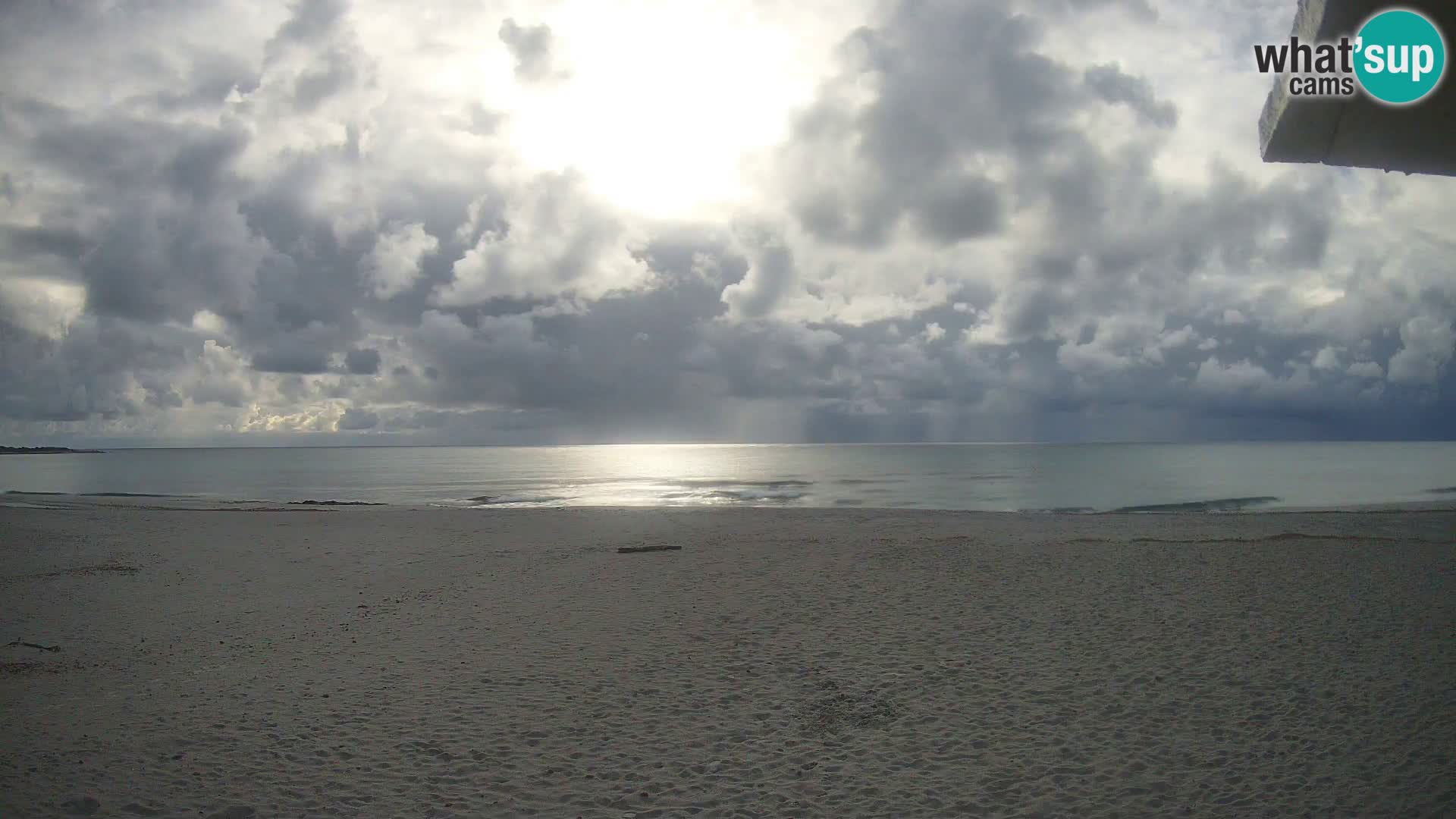 Cala Liberotto – Gulf of Orosei