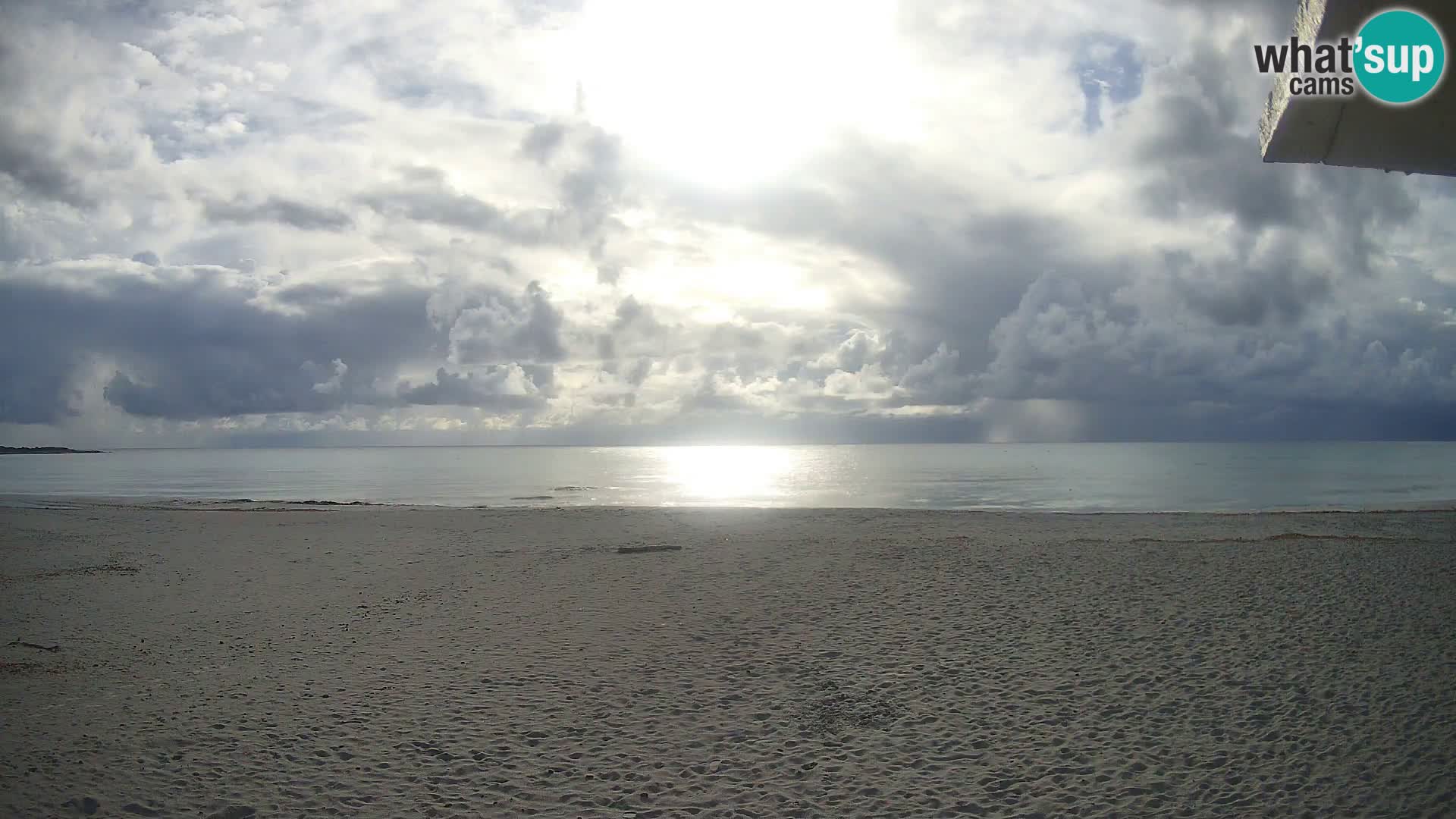 Cala Liberotto – Gulf of Orosei