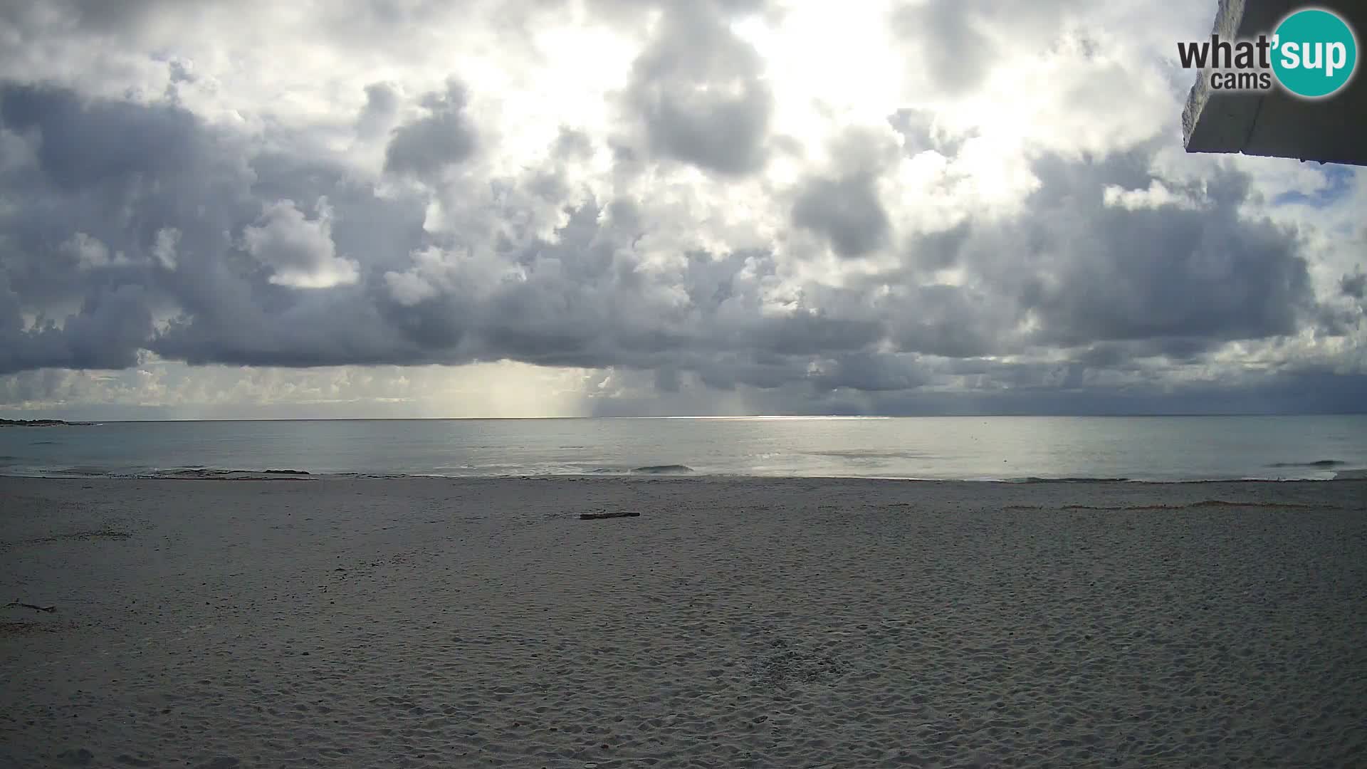 Cala Liberotto – Gulf of Orosei