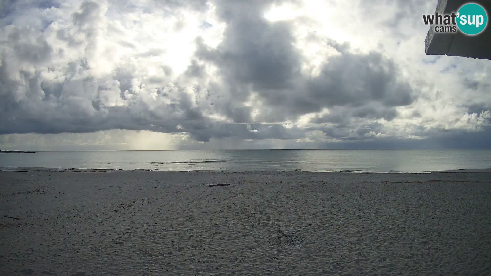 Cala Liberotto – Golfo Di Orosei