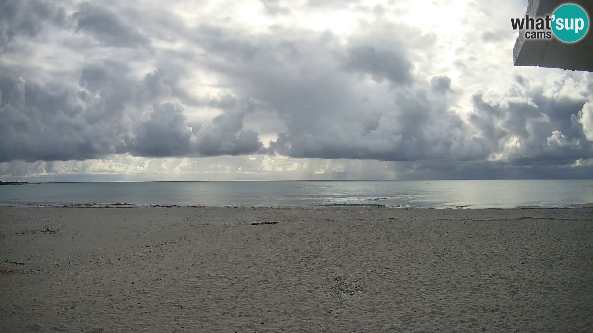 Cala Liberotto – Gulf of Orosei