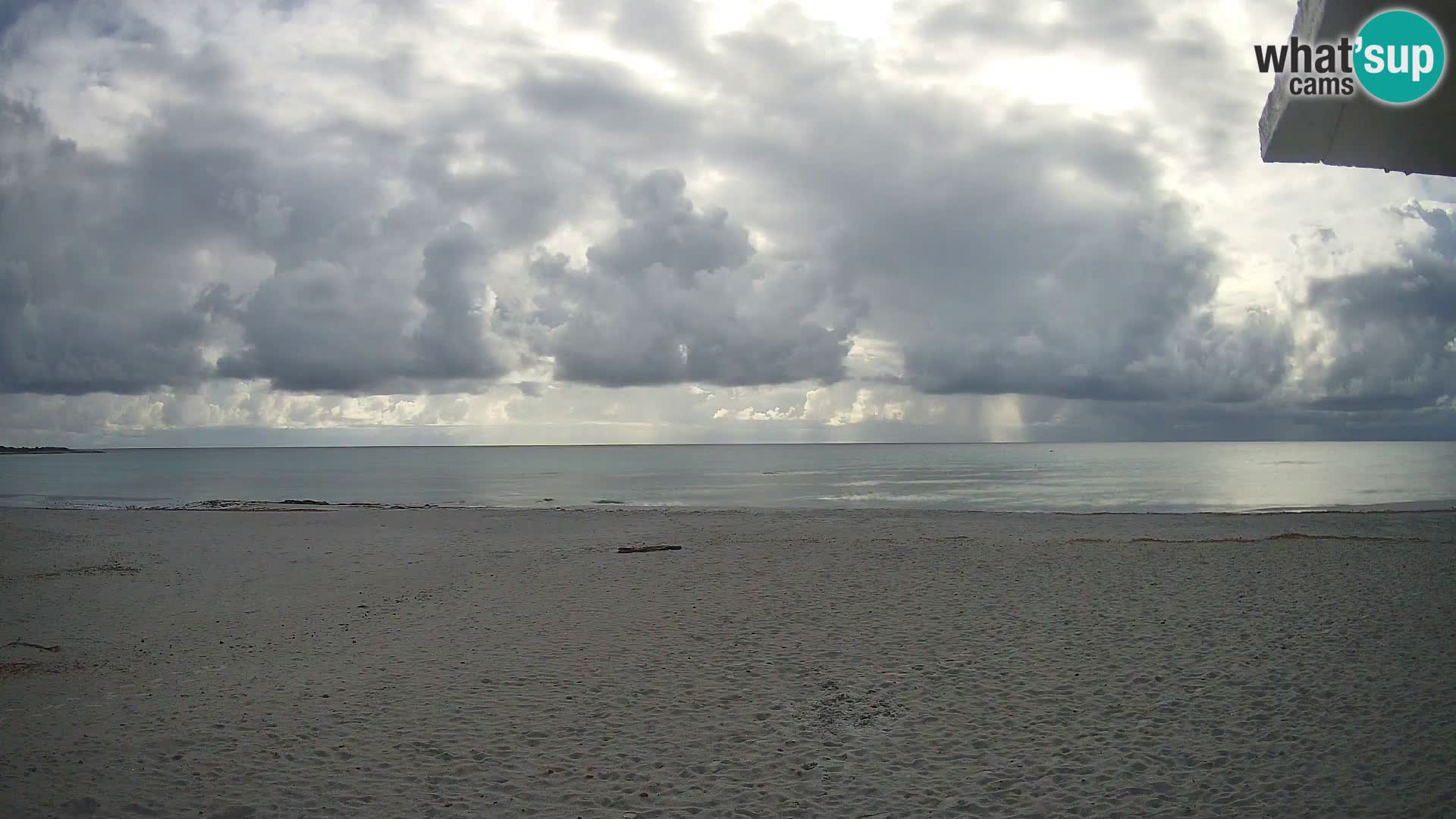 Cala Liberotto – Gulf of Orosei