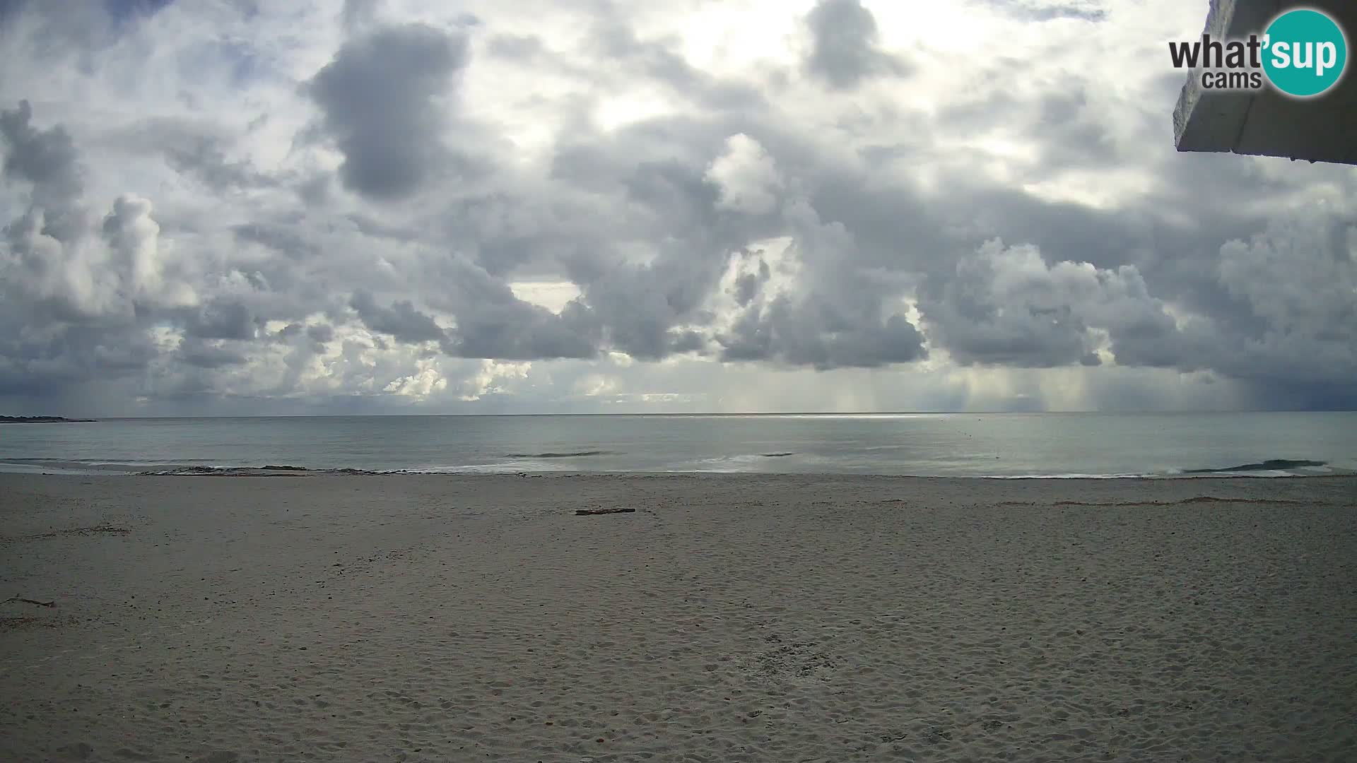 Cala Liberotto – Zaljev Orosei