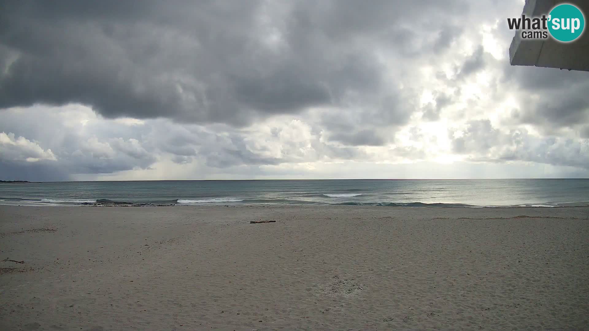 Cala Liberotto – Gulf of Orosei