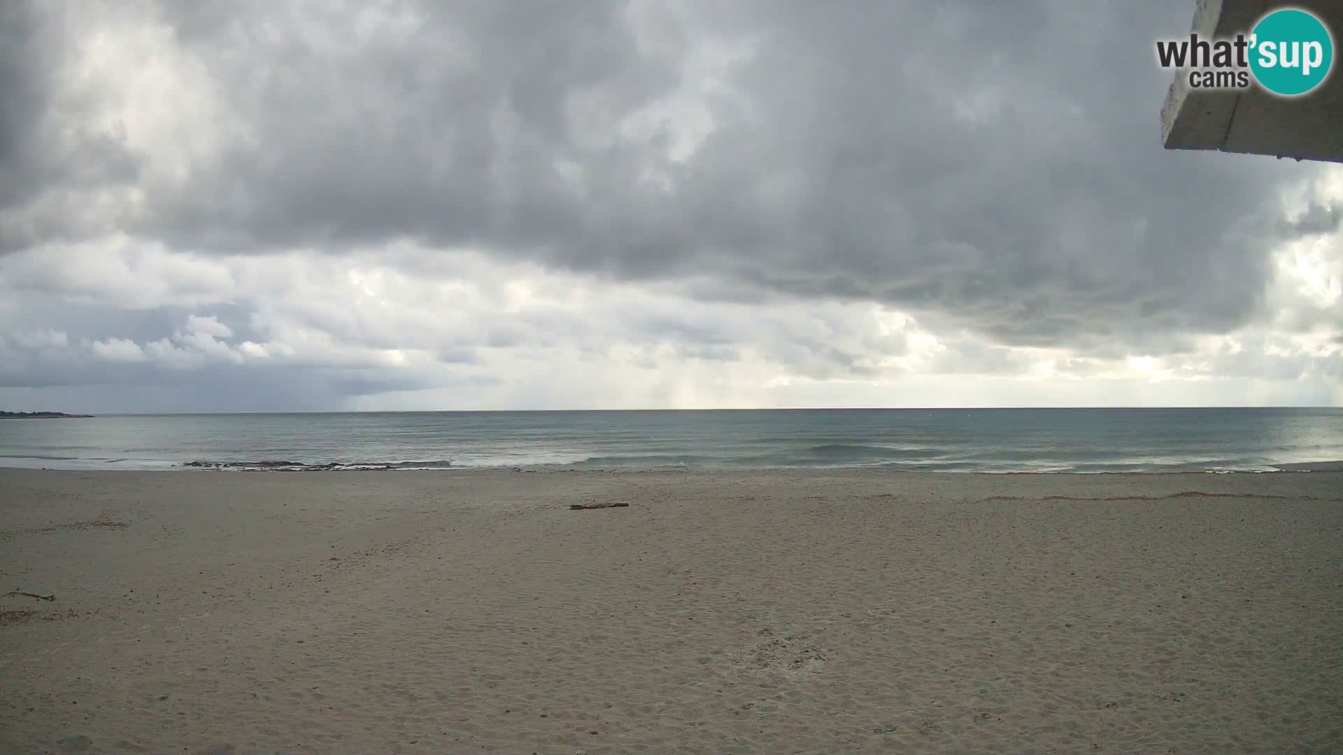 Cala Liberotto – Zaljev Orosei