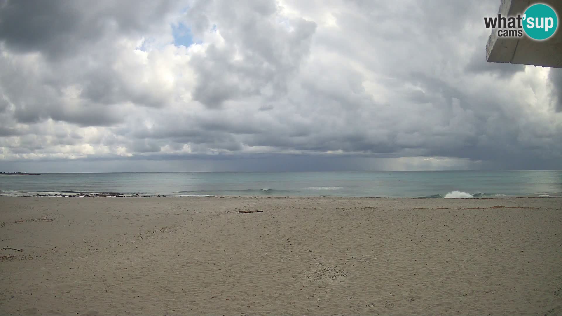 Cala Liberotto – Gulf of Orosei