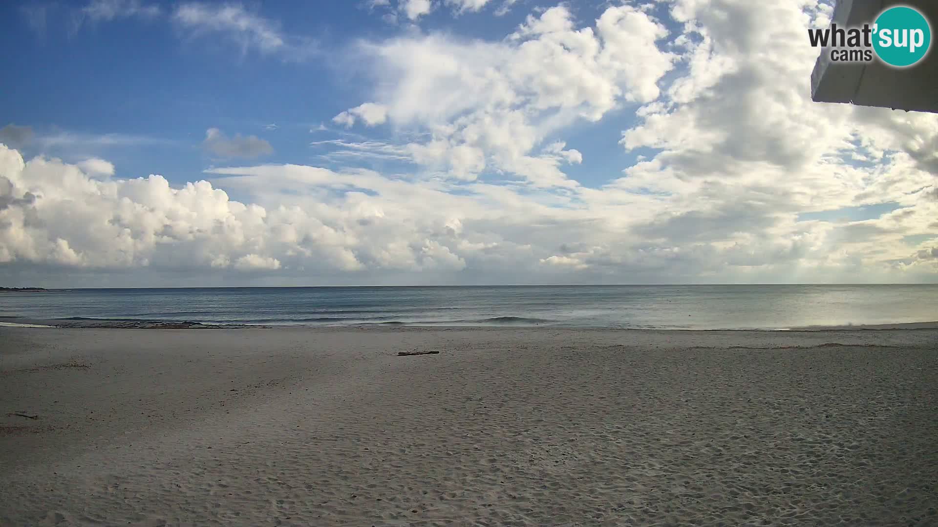 Cala Liberotto – Zaljev Orosei