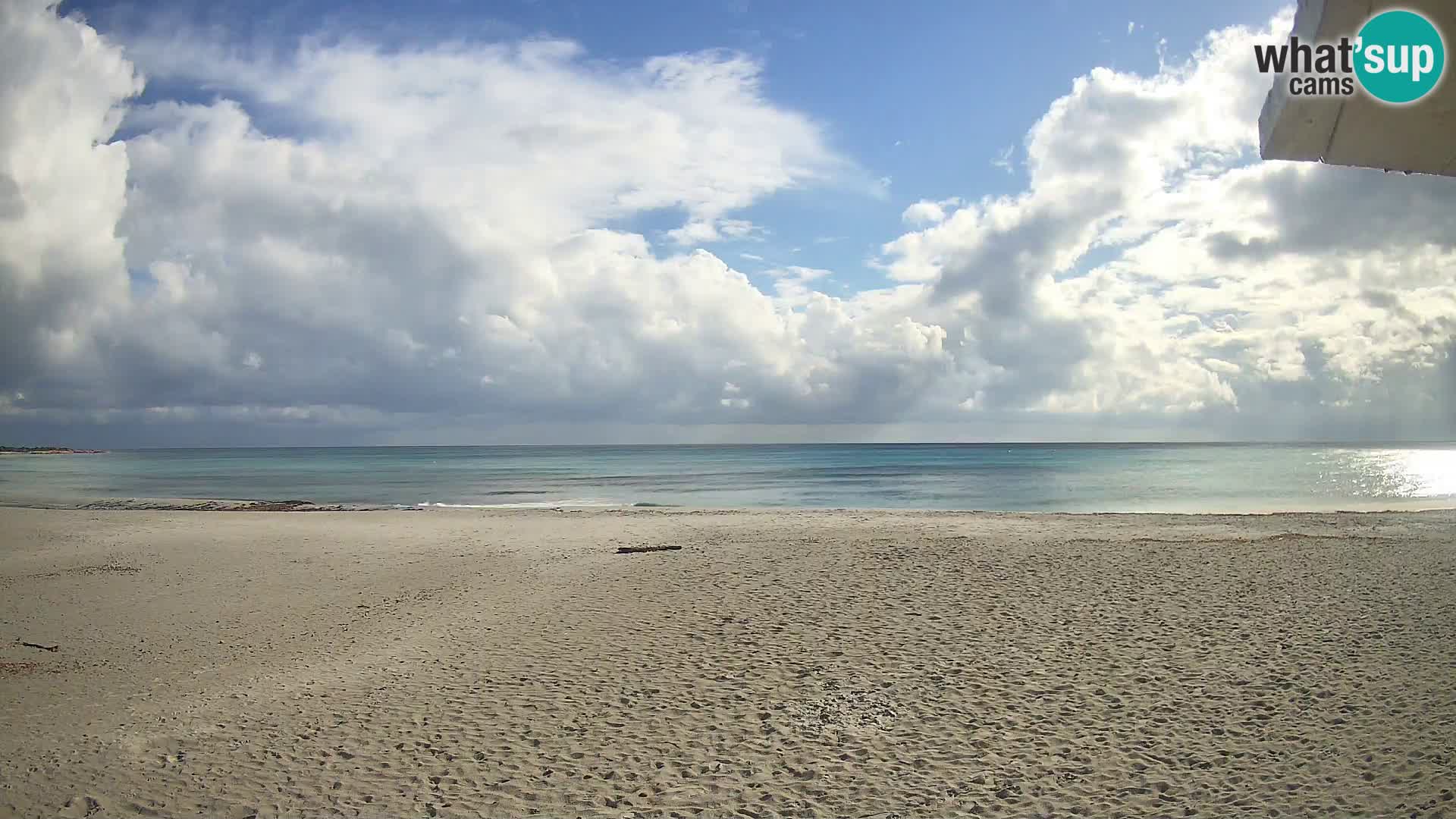 Cala Liberotto – Gulf of Orosei