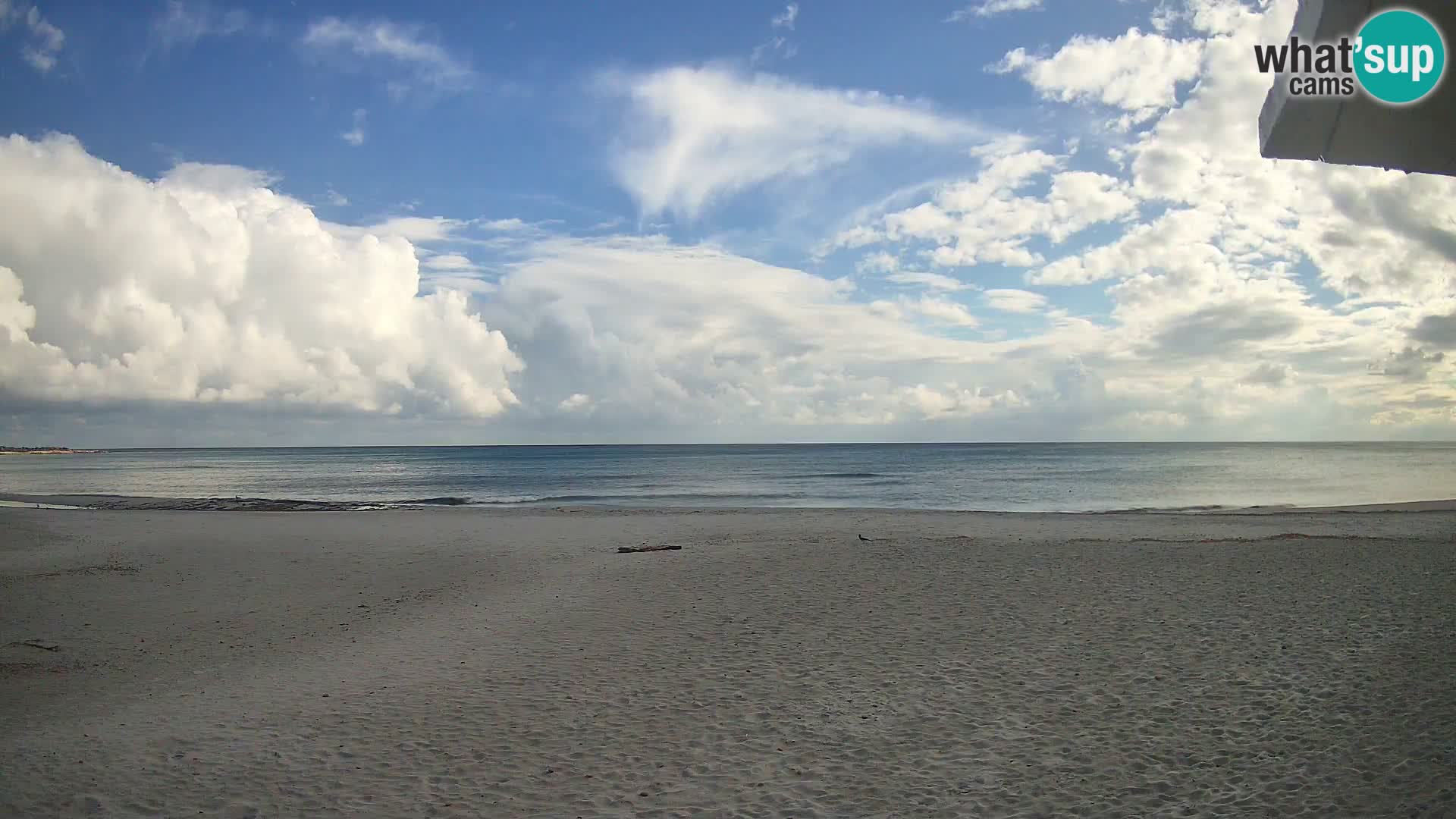 Cala Liberotto – Gulf of Orosei