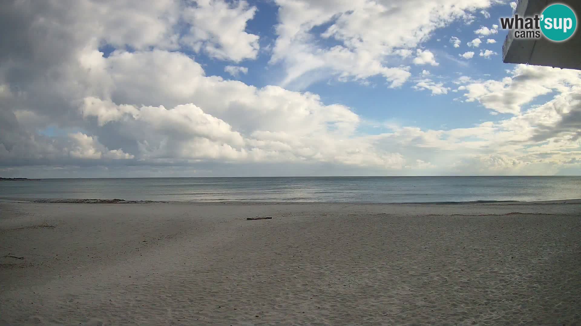 Cala Liberotto – Gulf of Orosei