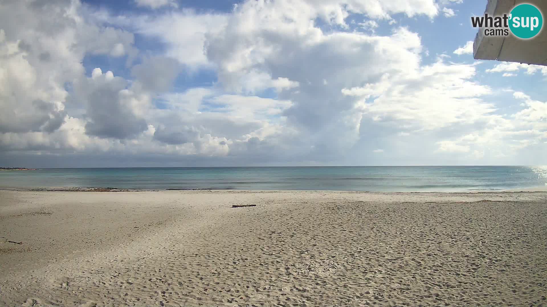 Cala Liberotto – Gulf of Orosei